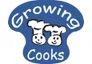 Growing Cooks promo codes