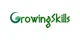 Growing Skills promo codes