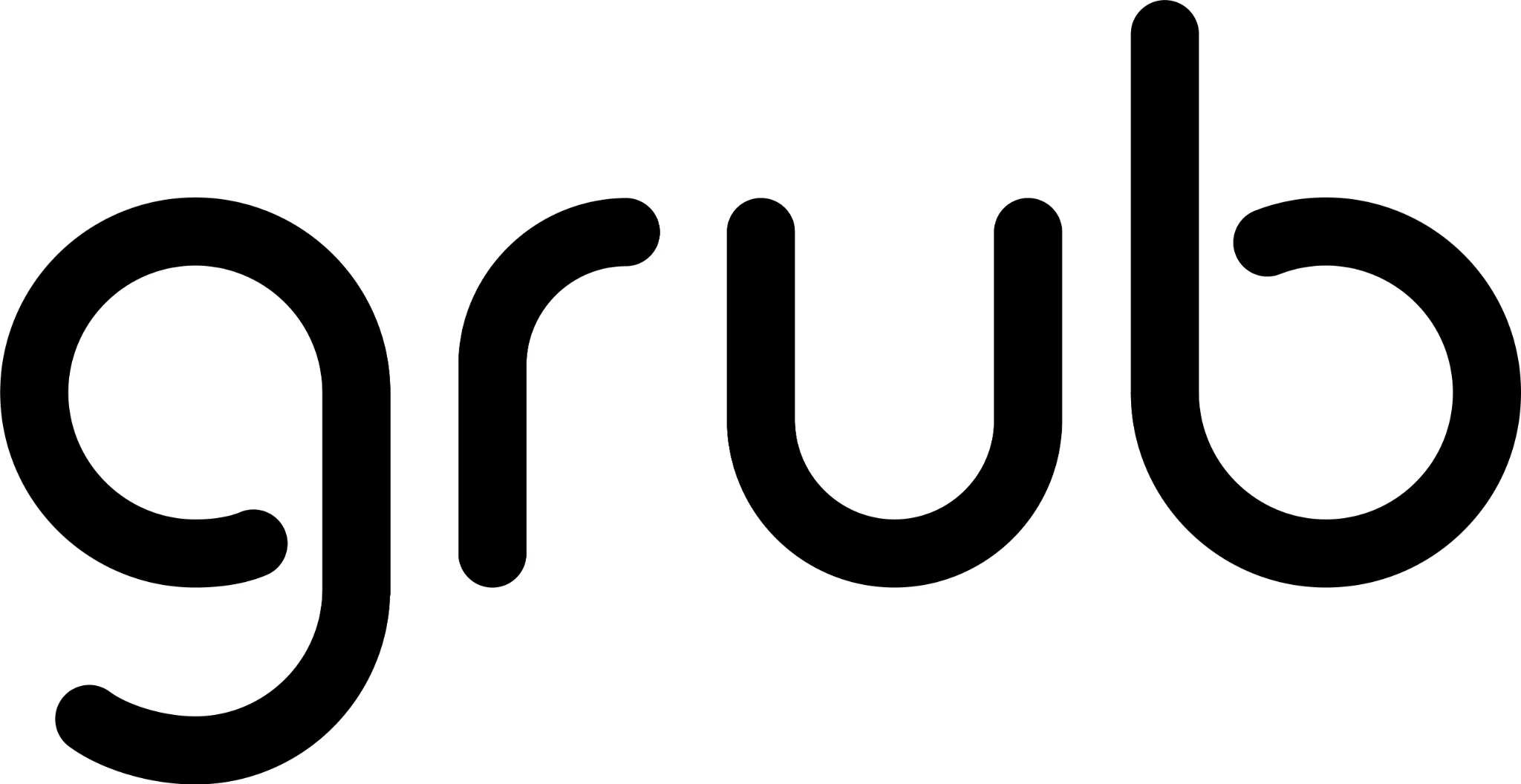 Grubburgerbar.Com Coupons and Promo Code