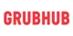 GrubHub promo codes