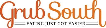 Grubsouth.Com Coupons and Promo Code