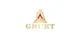 Gruet Winery promo codes