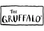 The Gruffalo promo codes