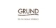 Grund America promo codes