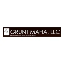 5 off grunt mafia coupon code grunt mafia 2018 codes dealspotr