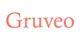 Gruveo promo codes