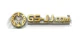 GS-JJ promo codes