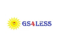 GS4LESS