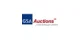 GSA Auctions promo codes