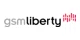 GSM Liberty promo codes