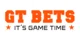 GTbets promo codes