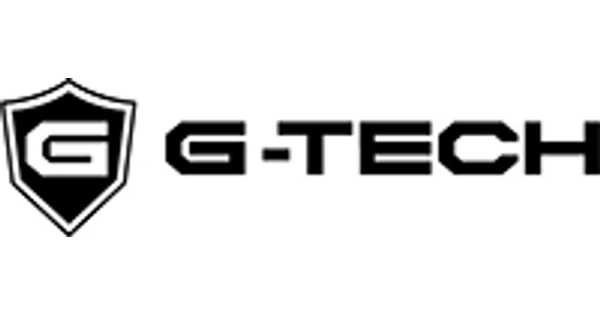 Directv tech gear coupon code