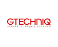 20% Off Gtechniq Coupon + 2 Verified Discount Codes (Jul '20)
