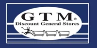 Gtmstores.Com Coupons Gtmstores.Com Coupons and Promo Code