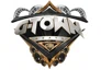 G-Town Beats promo codes