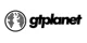 GTPlanet promo codes