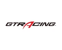 GT Racing