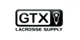 GTX Lacrosse promo codes