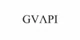Guapi promo codes