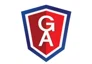 Guard Arena Protective Services Network promo codes