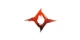 Guardians Of Ember promo codes