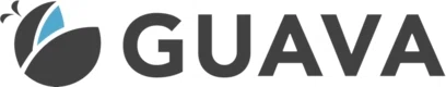 15 Off Guava Family Coupon Verified Discount Codes Apr 2020