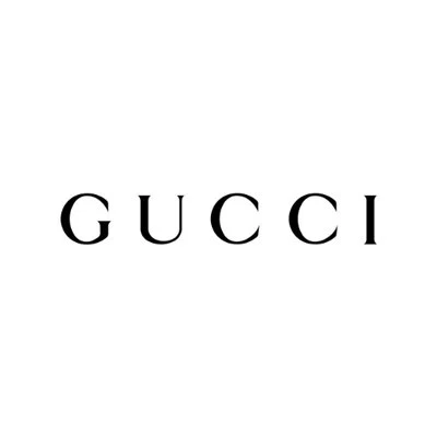 gucci discount