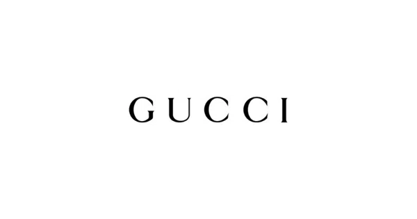 50% Off Gucci Coupon + 2 Verified Discount Codes (Jun '20)