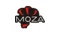 Gudsen MOZA promo codes