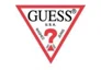 Guess Factory promo codes