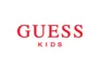 GUESS Kids promo codes