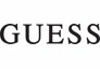 Guess promo codes