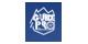 Guide Pro promo codes
