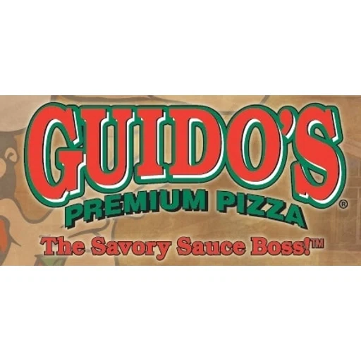Guido's Premium Pizza Coupons Guido's Premium Pizza Coupons