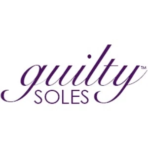 Guiltysoles coupon codes