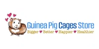 Guineapigcagesstore.Com Coupons Guineapigcagesstore.Com Coupons and Promo Code