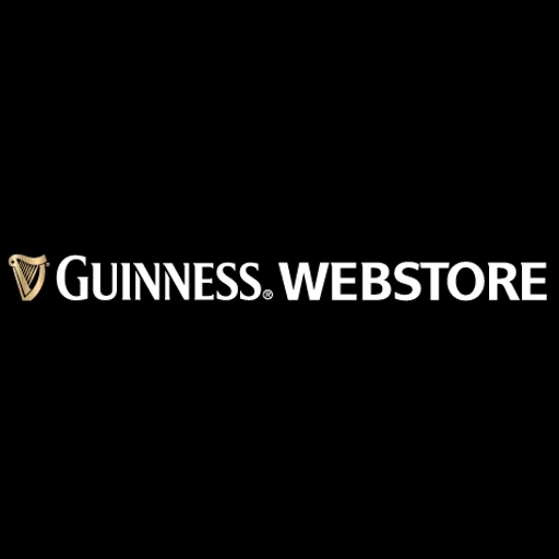 Guinness Webstore Coupons and Promo Code Guinness Webstore Coupons and Promo Code