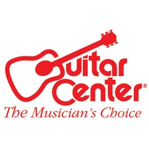 Guitar Center Coupons and Promo Code