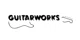 Guitar Works promo codes
