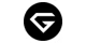 Guitarmastery promo codes
