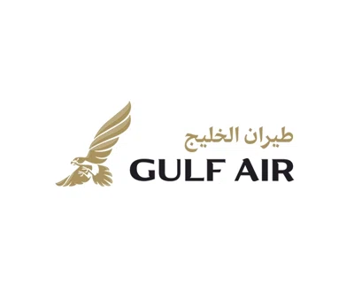 50% Off Gulf Air Coupon + 2 Verified Discount Codes (Jul '20)