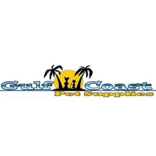 50 Off Gulf Coast Pet Supplies Coupon 2 Verified Discount Codes Aug 20