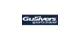 Gullivers Sports Travel promo codes