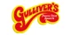 Gulliver's Theme Park promo codes