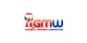 Gumball Machine Warehouse promo codes