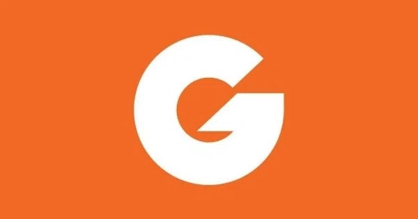 Cotton bureau coupon code
