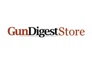 Gun Digest Store promo codes