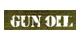 Gun Oil promo codes