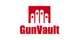 Gun Vault promo codes
