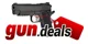 Gun Deals promo codes